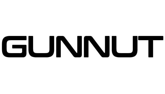 Trademark Logo GUNNUT