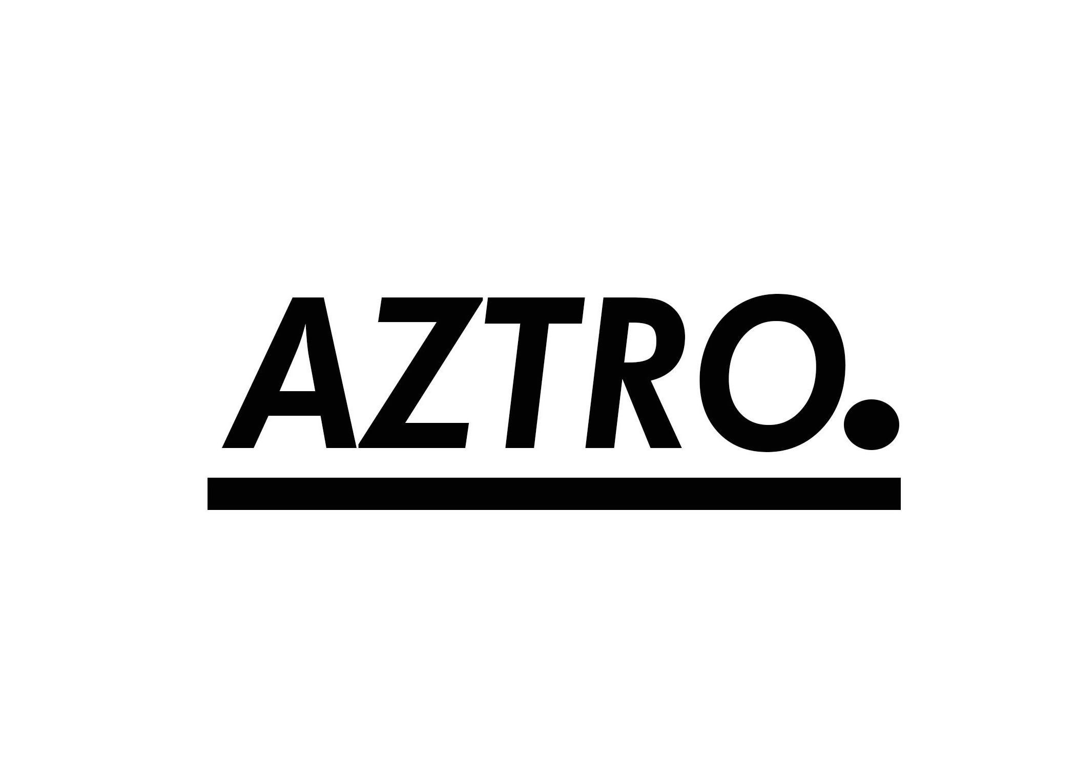  AZTRO.