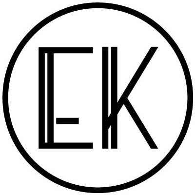 EK