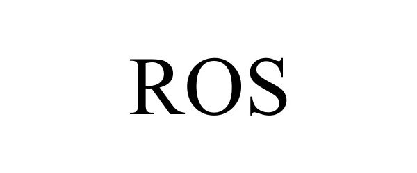 ROS