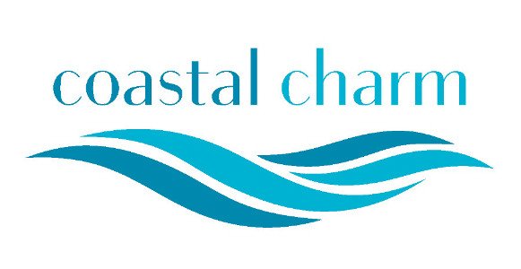 Trademark Logo COASTAL CHARM