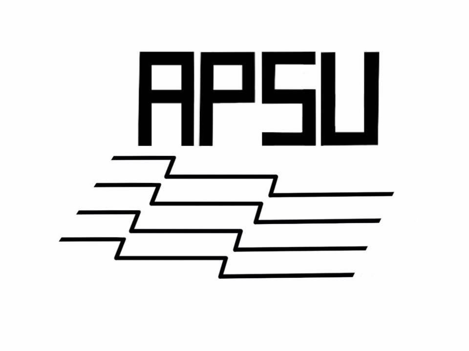 APSU