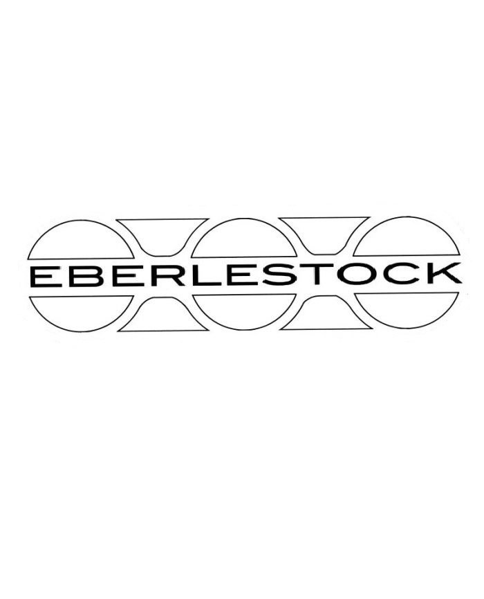 Trademark Logo EBERLESTOCK