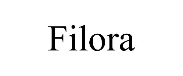  FILORA