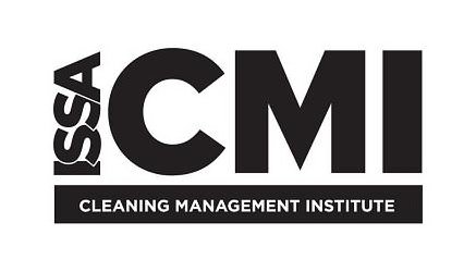 Trademark Logo ISSA CMI CLEANING MANAGEMENT INSTITUTE