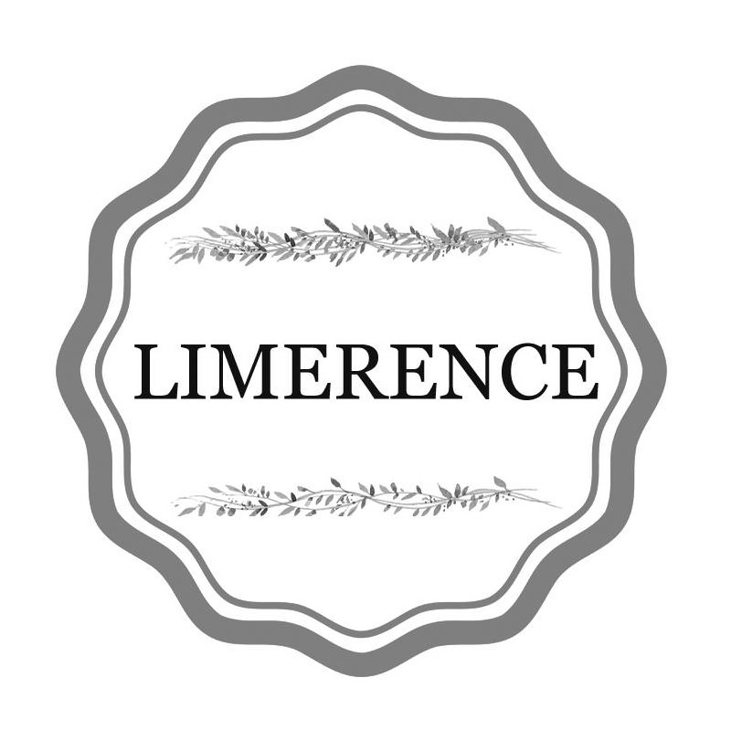 Trademark Logo LIMERENCE