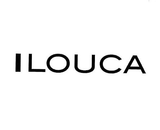 Trademark Logo ILOUCA