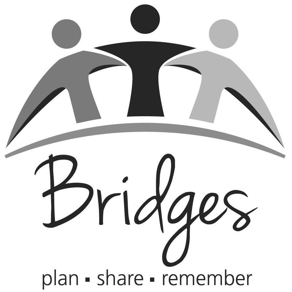  BRIDGES PLAN SHARE REMEMBER