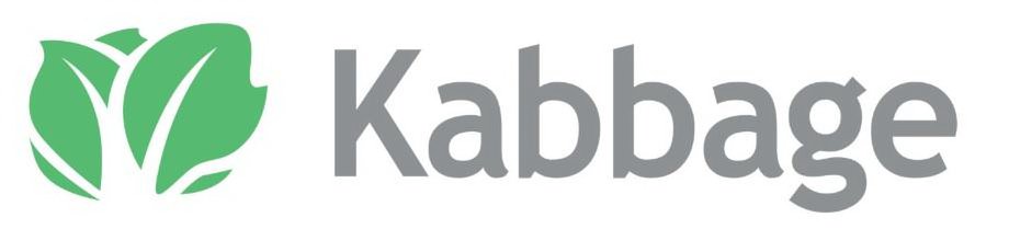  KABBAGE