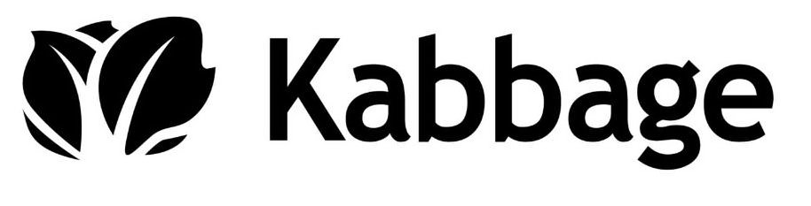 KABBAGE