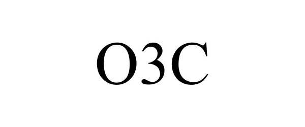  O3C