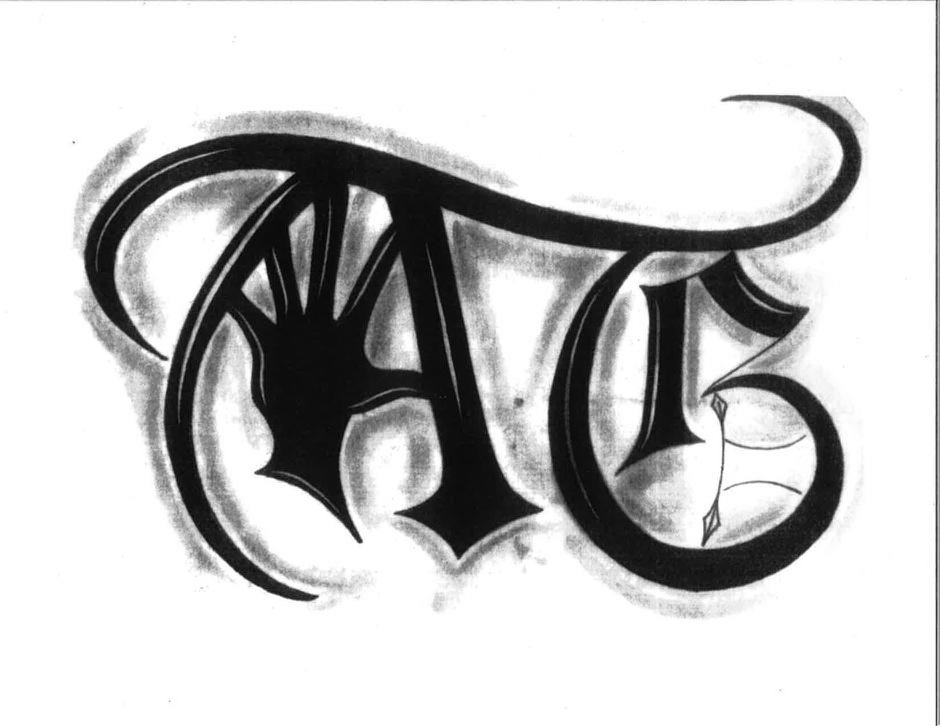 Trademark Logo TAG