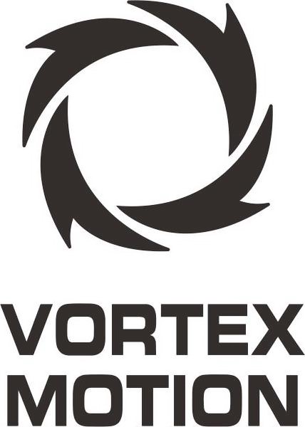  VORTEX MOTION