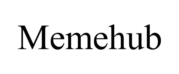 MEMEHUB