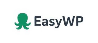  EASYWP