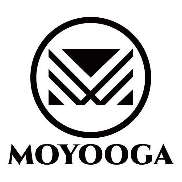  M MOYOOGA