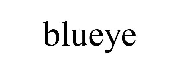 BLUEYE