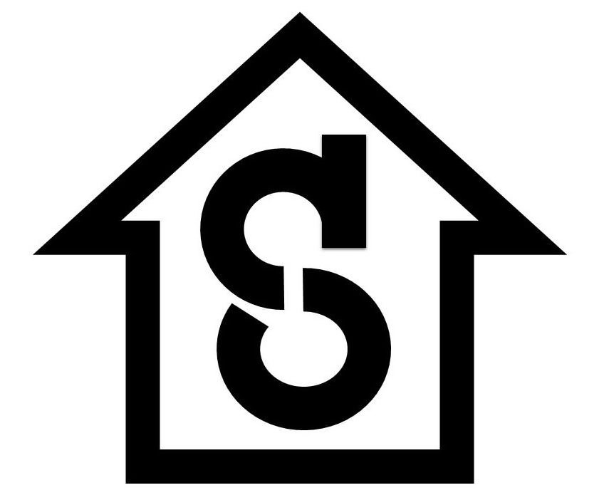 Trademark Logo DG