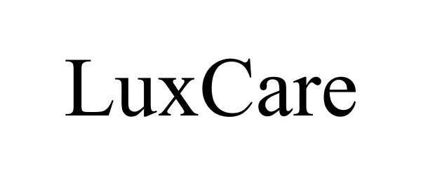  LUXCARE