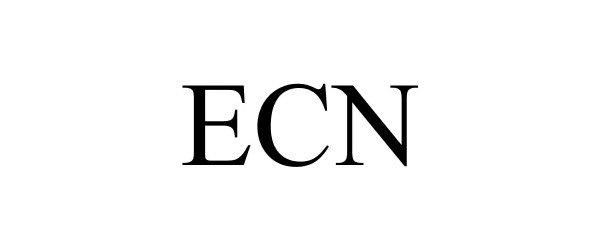 ECN