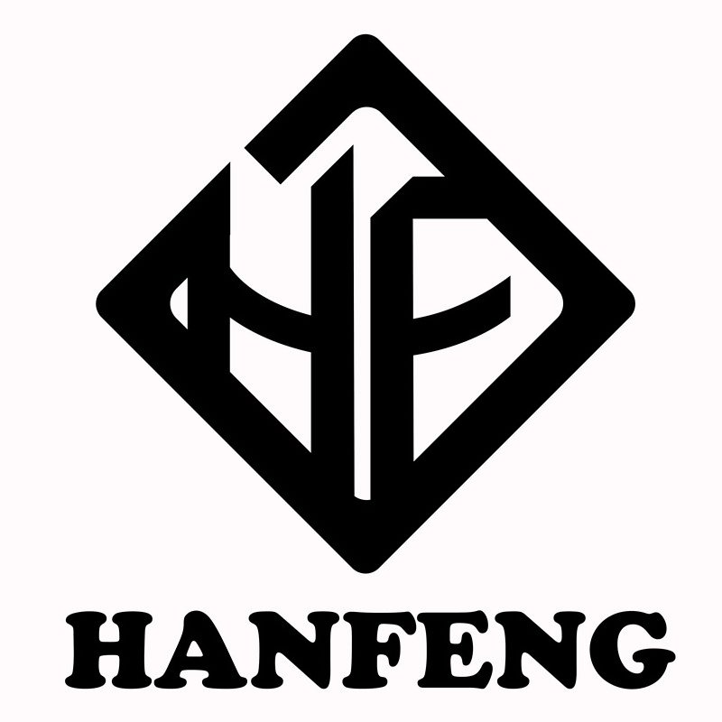  HANFENG