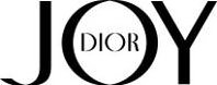 Trademark Logo JOY DIOR