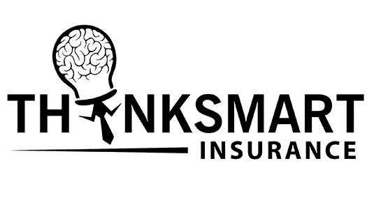  THINKSMART INSURANCE