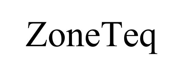  ZONETEQ