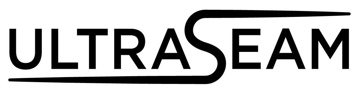 Trademark Logo ULTRASEAM