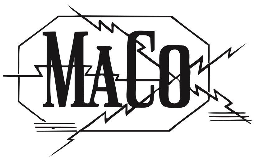  MACO