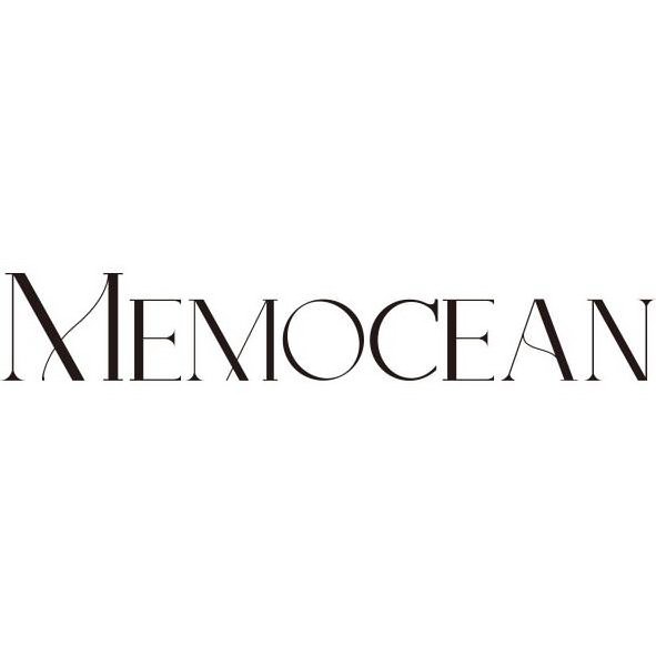  MEMOCEAN