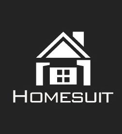  H HOMESUIT