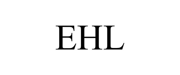 EHL