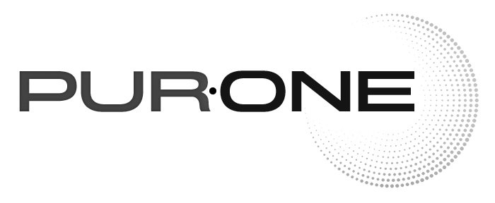 Trademark Logo PUR·ONE