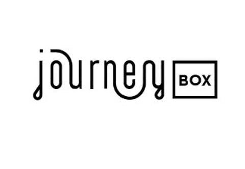  JOURNEY BOX