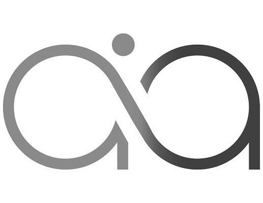 Trademark Logo AIA