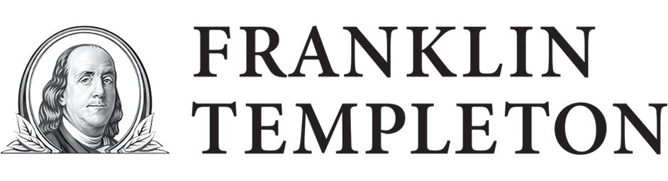 Trademark Logo FRANKLIN TEMPLETON