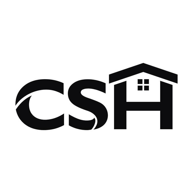 CSH