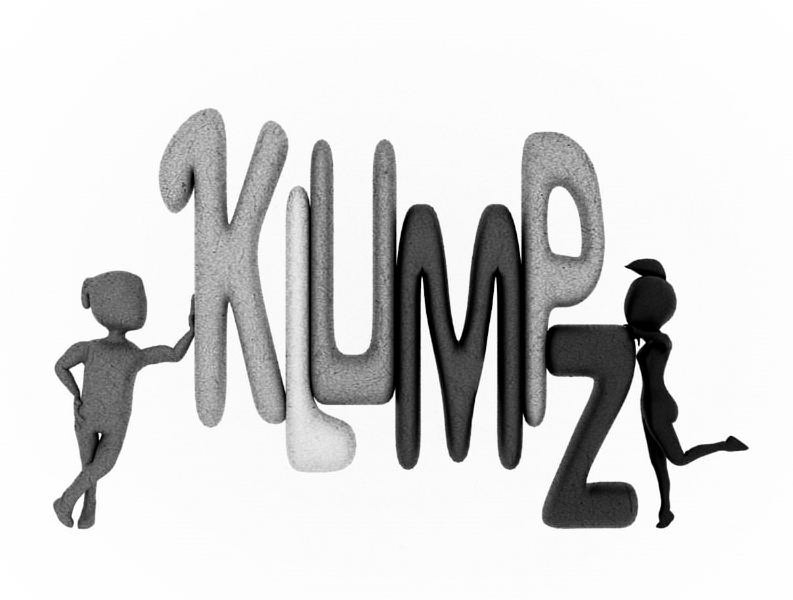  KLUMPZ