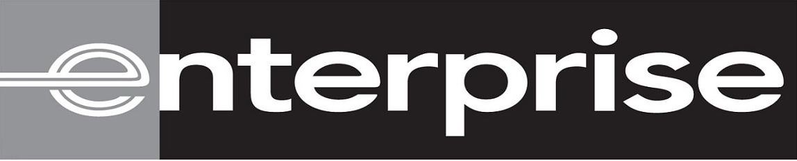 Trademark Logo ENTERPRISE