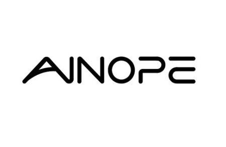  AINOPE