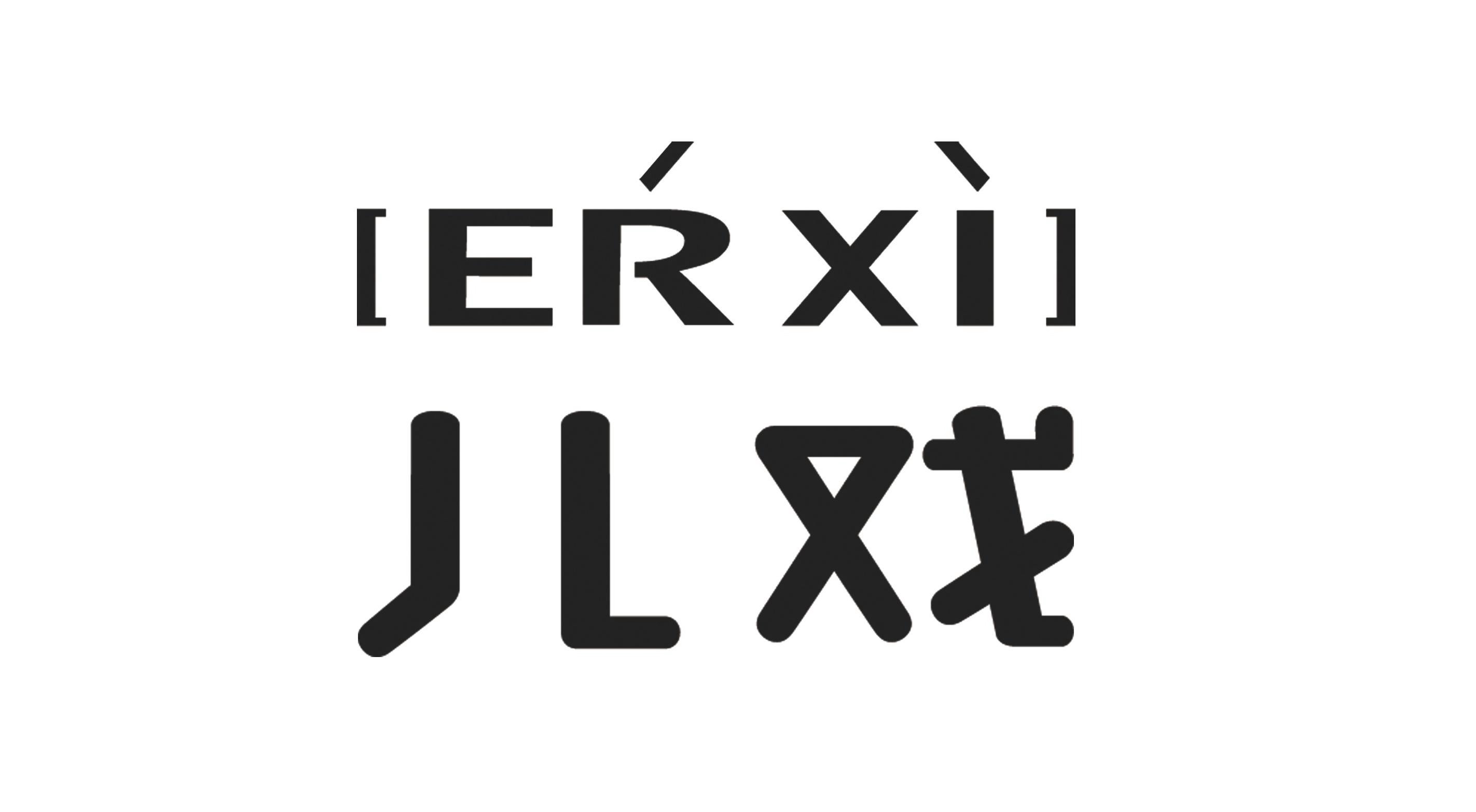  ER XI