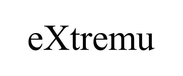 EXTREMU