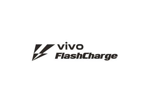 Trademark Logo VIVO FLASHCHARGE