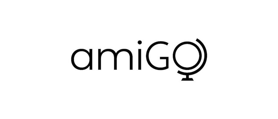 AMIGO