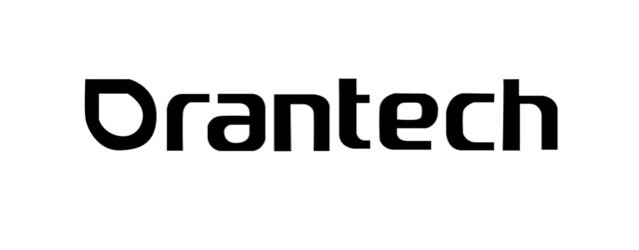 Trademark Logo ORANTECH