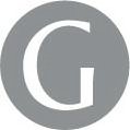 Trademark Logo G