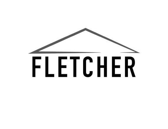 Trademark Logo FLETCHER