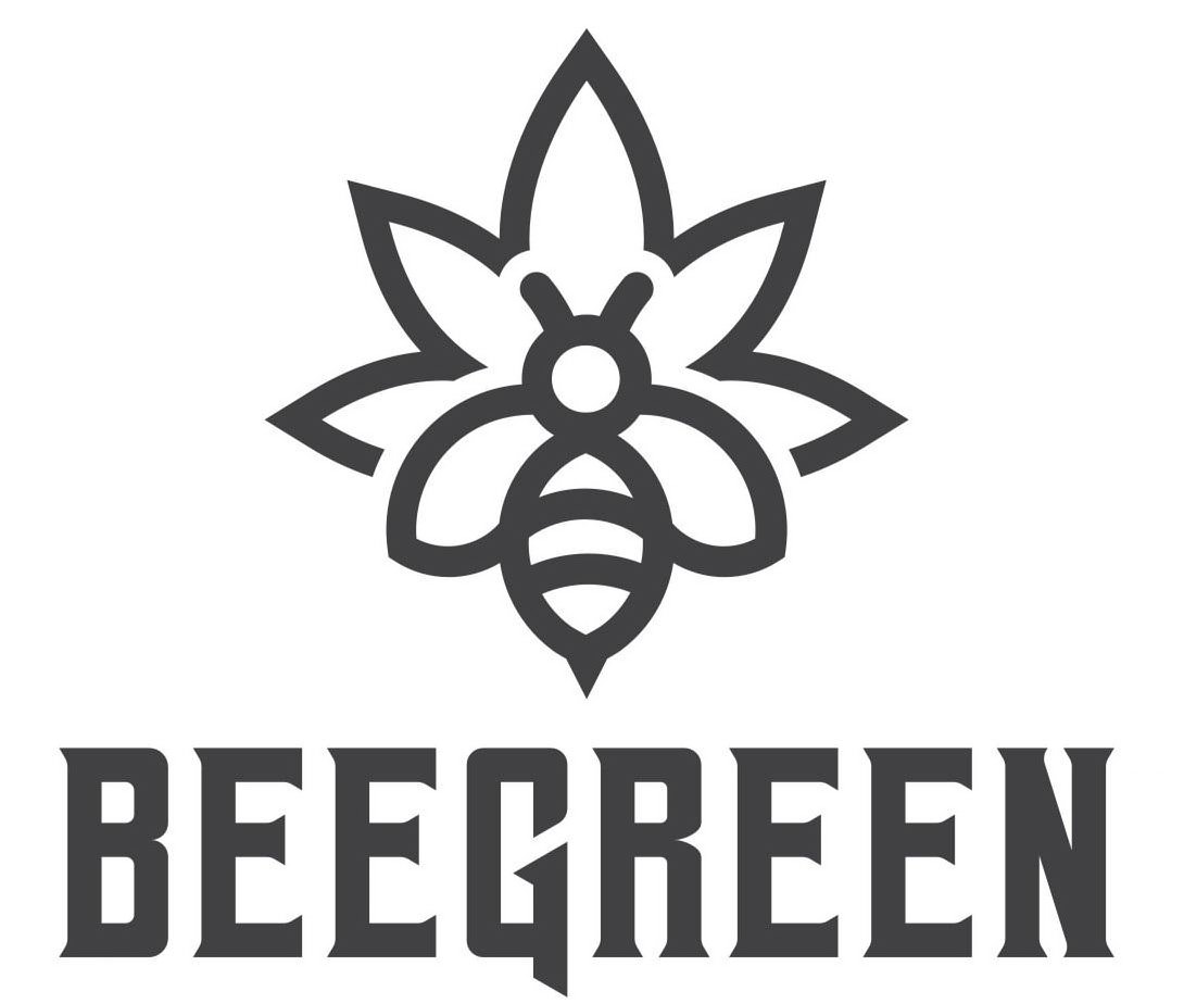 BEEGREEN