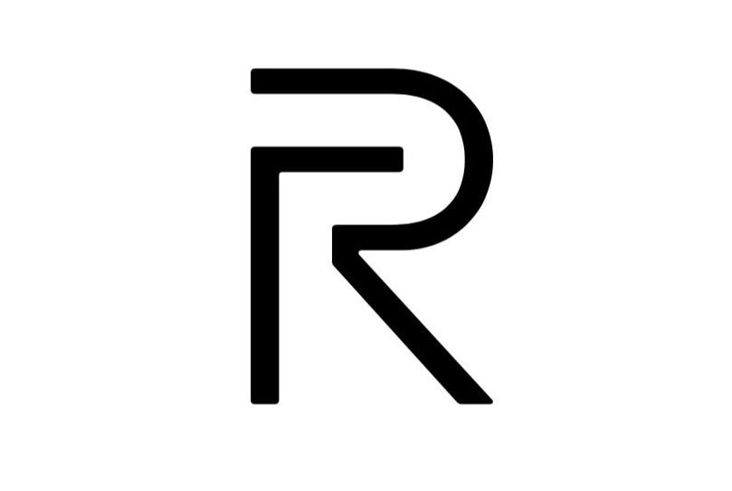 THE LETTER R